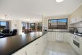Property photo of 55 Mitchell Street Warrnambool VIC 3280
