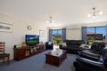 Property photo of 55 Mitchell Street Warrnambool VIC 3280