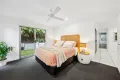 Property photo of 43 Skylark Street Coolum Beach QLD 4573