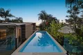 Property photo of 43 Skylark Street Coolum Beach QLD 4573