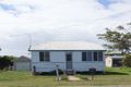 Property photo of 44 Lihs Street Elliott Heads QLD 4670