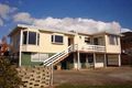 Property photo of 12 Croft Avenue Devonport TAS 7310