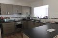 Property photo of 44 Rose Street Wee Waa NSW 2388