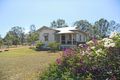 Property photo of 73 Vineyard Road Coominya QLD 4311