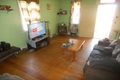 Property photo of 73 Vineyard Road Coominya QLD 4311