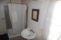 Property photo of 73 Vineyard Road Coominya QLD 4311