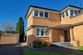 Property photo of 2/45 Alexandra Avenue Geelong VIC 3220