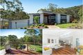 Property photo of 7 Stern Court Murrays Beach NSW 2281