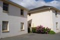 Property photo of 4/44 Church Street North Hobart TAS 7000
