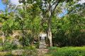 Property photo of 126 Pacific Haven Circuit Pacific Haven QLD 4659
