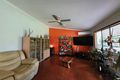 Property photo of 126 Pacific Haven Circuit Pacific Haven QLD 4659