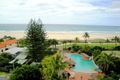 Property photo of 7D/973 Gold Coast Highway Palm Beach QLD 4221