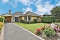 Property photo of 7 Gladesville Drive Bentleigh East VIC 3165