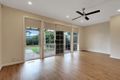 Property photo of 7 Gladesville Drive Bentleigh East VIC 3165
