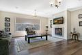 Property photo of 12 Sanctuary Circuit Beveridge VIC 3753