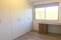 Property photo of 35 Wimbledon Grove Garden Suburb NSW 2289