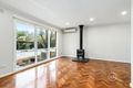 Property photo of 5/10 Derby Street Fawkner VIC 3060