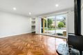 Property photo of 5/10 Derby Street Fawkner VIC 3060