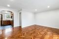 Property photo of 5/10 Derby Street Fawkner VIC 3060