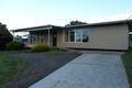 Property photo of 18 Tulloh Street Elliminyt VIC 3250