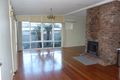 Property photo of 18 Tulloh Street Elliminyt VIC 3250