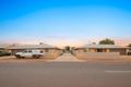 Property photo of 189 Forrest Street Kalgoorlie WA 6430