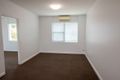 Property photo of 6/23 Emerald Street Edwardstown SA 5039