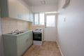 Property photo of 6/23 Emerald Street Edwardstown SA 5039