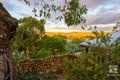 Property photo of LOT 8A/22 Malakoff Road Beechworth VIC 3747