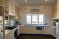 Property photo of 101 Bourke Street Maitland NSW 2320