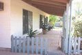 Property photo of 34 Callier Avenue Stirling North SA 5710