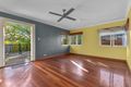 Property photo of 9 Chalfont Street Salisbury QLD 4107