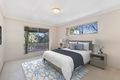 Property photo of 17 Carissa Street Sinnamon Park QLD 4073