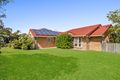 Property photo of 17 Carissa Street Sinnamon Park QLD 4073