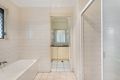 Property photo of 17 Carissa Street Sinnamon Park QLD 4073
