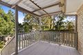 Property photo of 17 Carissa Street Sinnamon Park QLD 4073