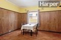 Property photo of 40 Sparke Street Georgetown NSW 2298