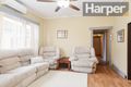 Property photo of 40 Sparke Street Georgetown NSW 2298