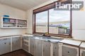 Property photo of 40 Sparke Street Georgetown NSW 2298