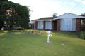 Property photo of 16-20 The Avenue Bellambi NSW 2518