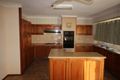 Property photo of 16-20 The Avenue Bellambi NSW 2518