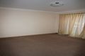 Property photo of 16-20 The Avenue Bellambi NSW 2518