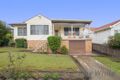 Property photo of 10 Hallvert Crescent Charlestown NSW 2290