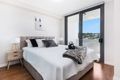 Property photo of 402/101-103 Church Street Ryde NSW 2112