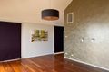 Property photo of 21B Bennett Way Bunbury WA 6230