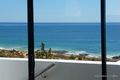 Property photo of 21B Bennett Way Bunbury WA 6230