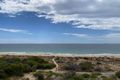 Property photo of 21B Bennett Way Bunbury WA 6230