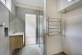 Property photo of 7 Gladesville Drive Bentleigh East VIC 3165