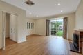 Property photo of 7 Gladesville Drive Bentleigh East VIC 3165