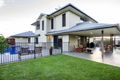 Property photo of 1 Pindar Place Proserpine QLD 4800